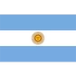 Argentina Logo