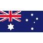 Australia Logo