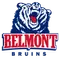 Belmont University Logo