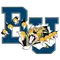 Brandon University Logo