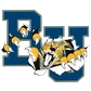 Brandon University Logo