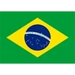 Brazil Logo