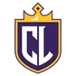 California Lutheran UniversityLogo