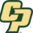 Cal Poly