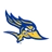 Cal State Bakersfield