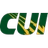 Concordia Irvine (Exhibition)