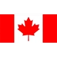 Canada Logo