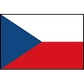 Czech Republic Logo