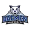 Daemen University (N.Y.) Logo