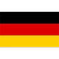 Germany Logo