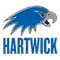Hartwick College Logo