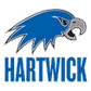 Hartwick College Logo