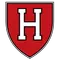 Harvard University Logo
