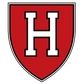 Harvard University Logo
