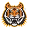 Idaho State University Logo