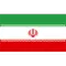 Iran Logo