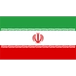 Iran Logo