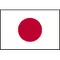 Japan Logo