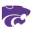 K-State Logo
