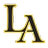 Cal State LA