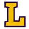Lipscomb University Logo
