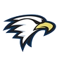 La Sierra University Logo