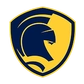 Life Pacific Logo