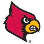 Louisville