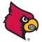 University of Louisville Logo