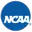 NCAA West First Round