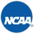 NCAA Regionals