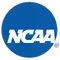 NCAA Logo