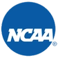 NCAA Logo