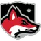 North Greenville University Logo