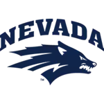 Nevada