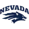 University of Nevada Logo