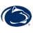 Penn State University