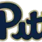 University of Pittsburgh Logo