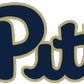 University of Pittsburgh Logo
