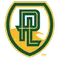 Point Loma Logo