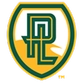 Point Loma Logo