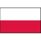 Poland Logo
