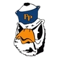 Pomona-Pitzer Logo