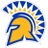 San José State