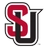 Pat Lesser - Seattle University Invitational