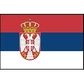 Serbia Logo