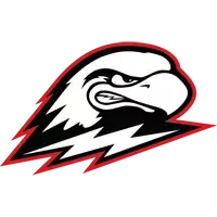 Southern Utah University