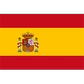 Spain Logo