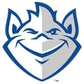 Saint Louis University Logo