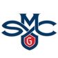 Saint Mary's College of California Logo